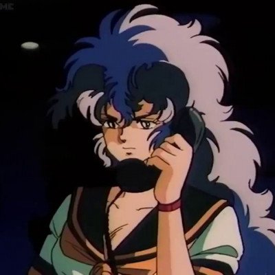 Oyuki