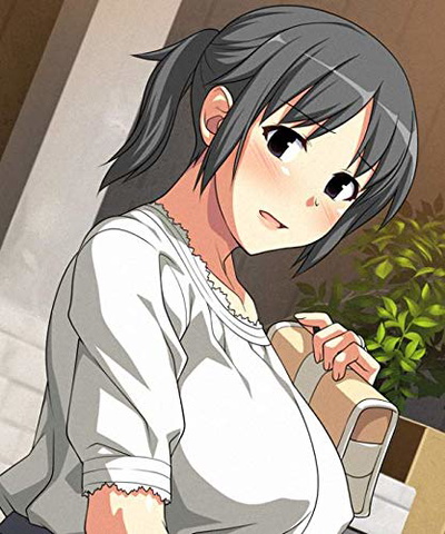 Miyuki