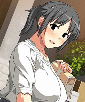 Miyuki