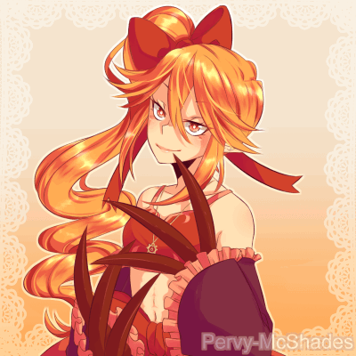 Rieta
