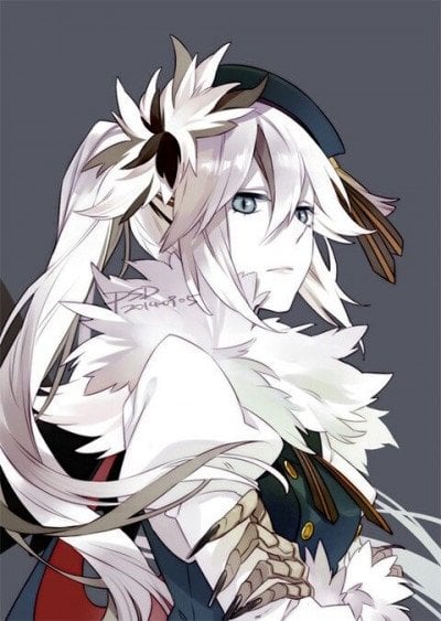 Greif