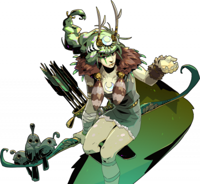 Artemis