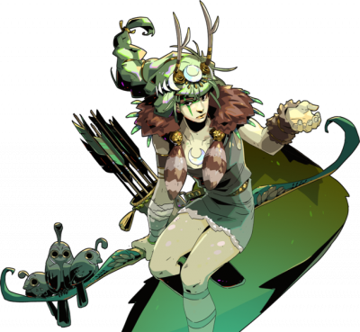 Artemis