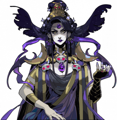 Nyx