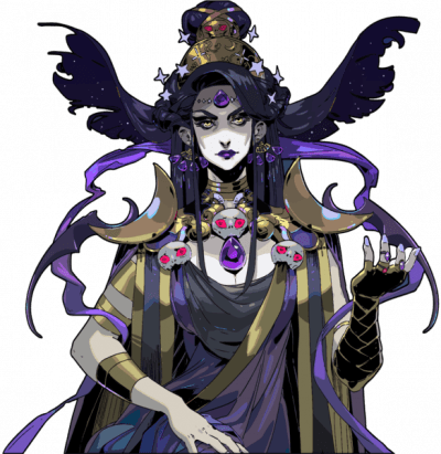 Nyx