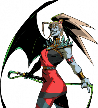 Alecto