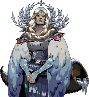 Demeter