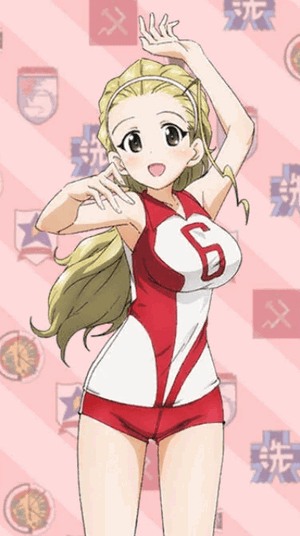 Akebi Sasaki