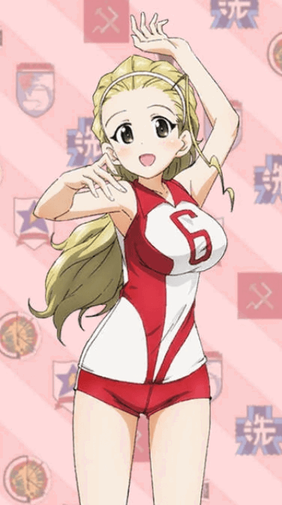 Akebi Sasaki