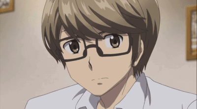 Display picture for Daisuke Tasaki