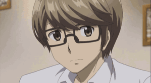 Daisuke Tasaki