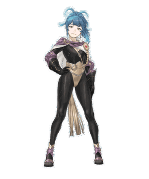 Reginn