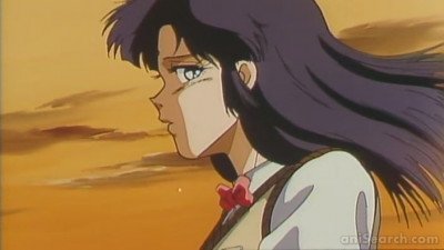 Etsuko Takayanagi