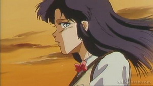 Etsuko Takayanagi