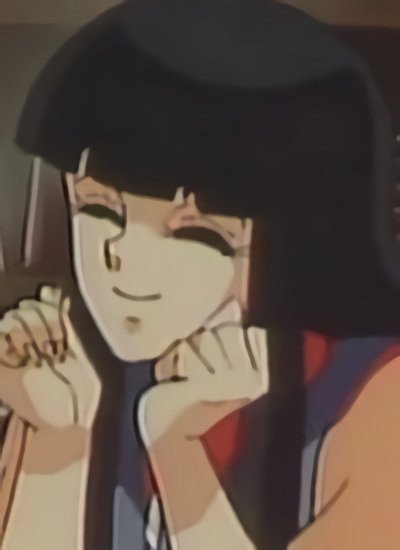 Mito Yamada
