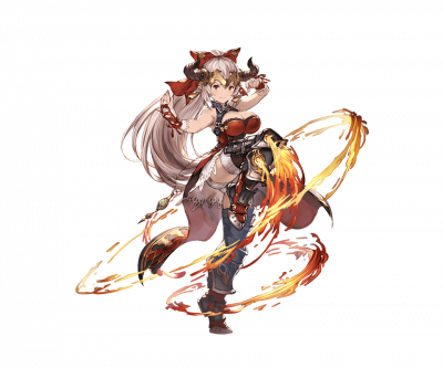 Aliza