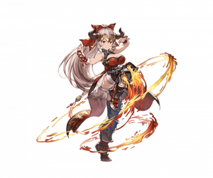 Aliza