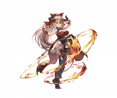 Aliza