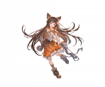 Display picture for Aster