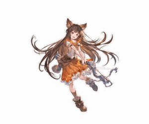 Aster