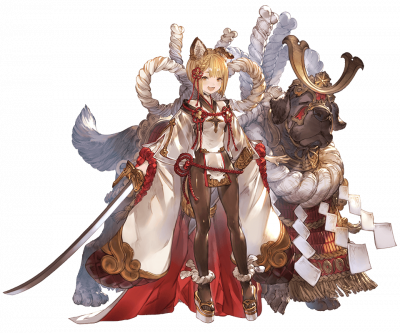 Display picture for Vajra
