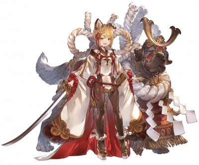 Vajra