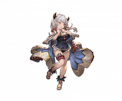 Camieux