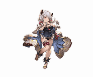 Camieux