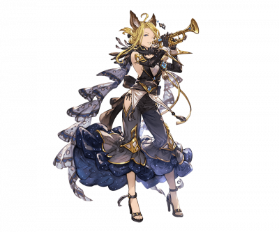 Cecile