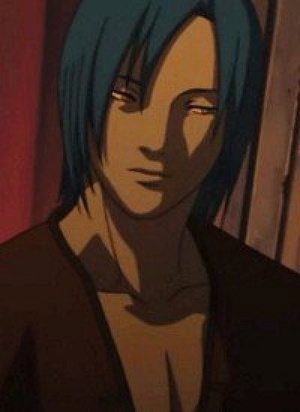 Kano