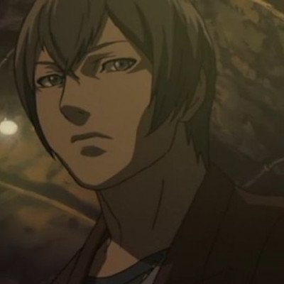 Haruhiko Touyama