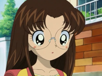 Kana Iwata
