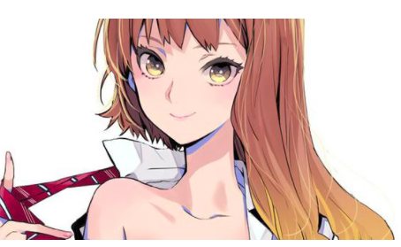 Koyama Haru