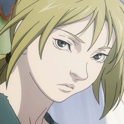 Judeau