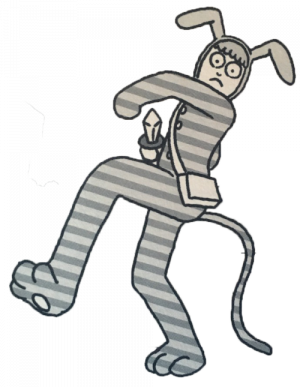 Popee