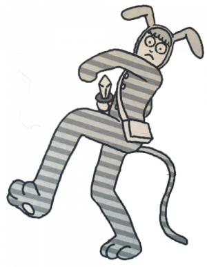 Popee
