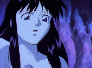Mizuho Mashio