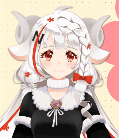 Display picture for N-ko Mei Kurono