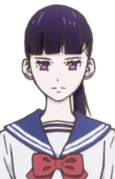 Display picture for Sawa Sugimoto