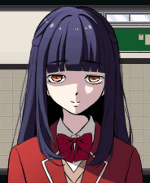 Misao Furukawa