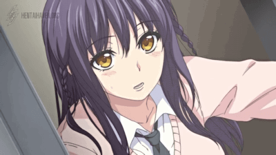 Hotaru