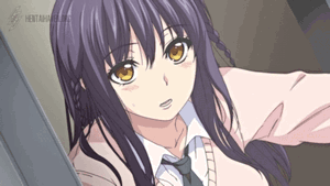 Hotaru