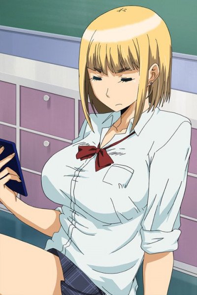 Takita