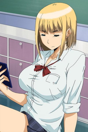 Takita