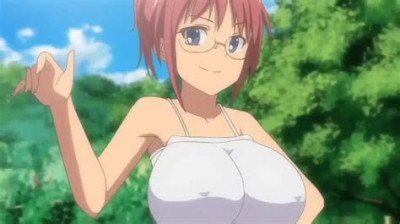Hina Natsukawa