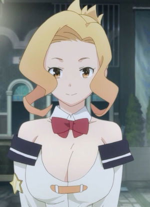 Luna