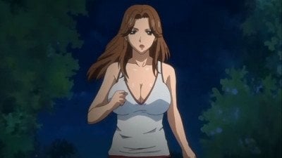 Junko Fujisaki