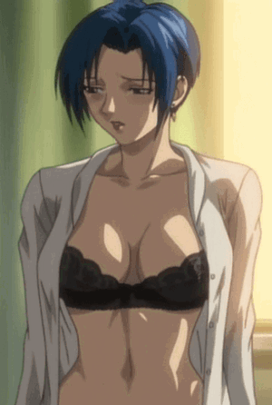 Mizuho Aojika