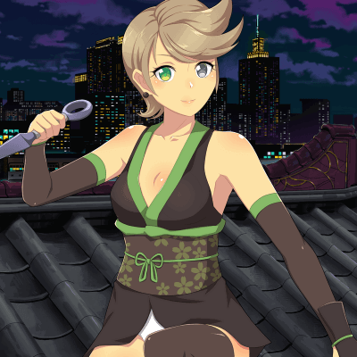 Maichan