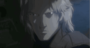 Hideo Kuze